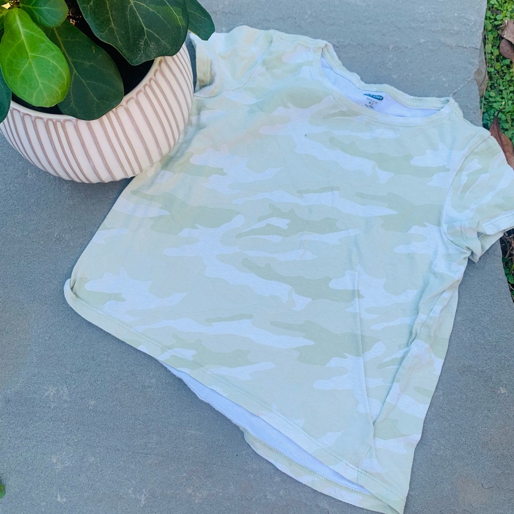 Really ⚡️aesthetic⚡️shirt